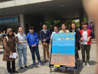 QQ图片20160522143539